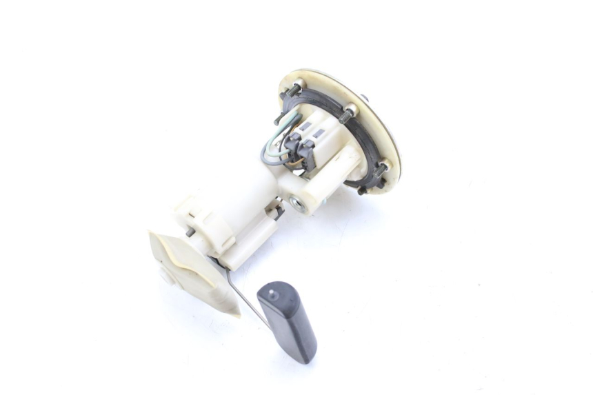 photo de POMPA CARBURANTE YAMAHA CYGNUS X INJECTION 125 (2007 - 2013)