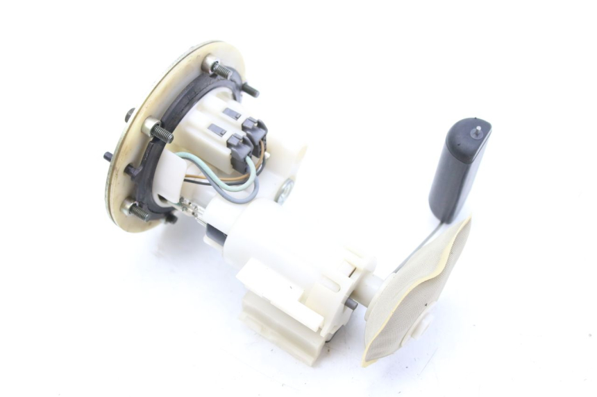 photo de POMPA CARBURANTE YAMAHA CYGNUS X INJECTION 125 (2007 - 2013)