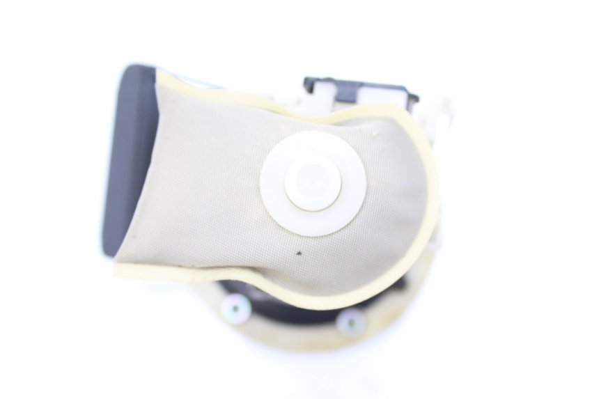 photo de POMPA CARBURANTE YAMAHA CYGNUS X INJECTION 125 (2007 - 2013)