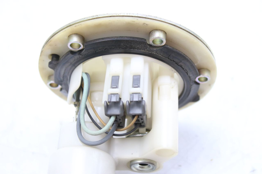 photo de POMPA CARBURANTE YAMAHA CYGNUS X INJECTION 125 (2007 - 2013)