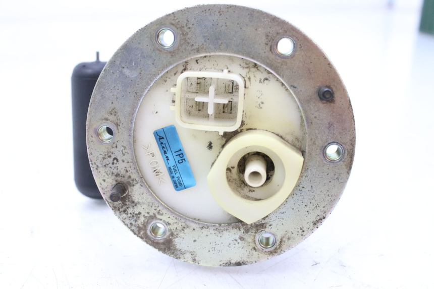 photo de POMPA CARBURANTE YAMAHA CYGNUS X INJECTION 125 (2007 - 2013)