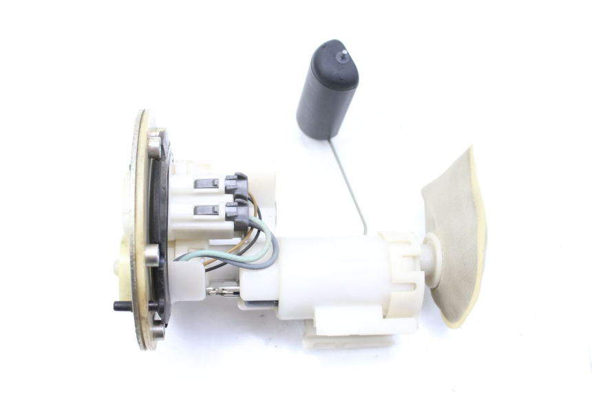 photo de POMPA CARBURANTE YAMAHA CYGNUS X INJECTION 125 (2007 - 2013)