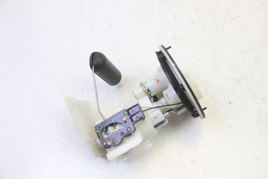 photo de POMPA CARBURANTE YAMAHA CYGNUS X INJECTION 125 (2007 - 2013)