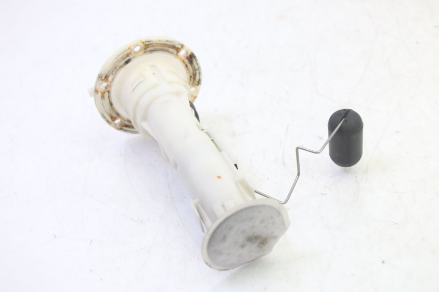 photo de POMPA DEL CARBURANTE KYMCO DINK STREET 125 (2009 - 2014)