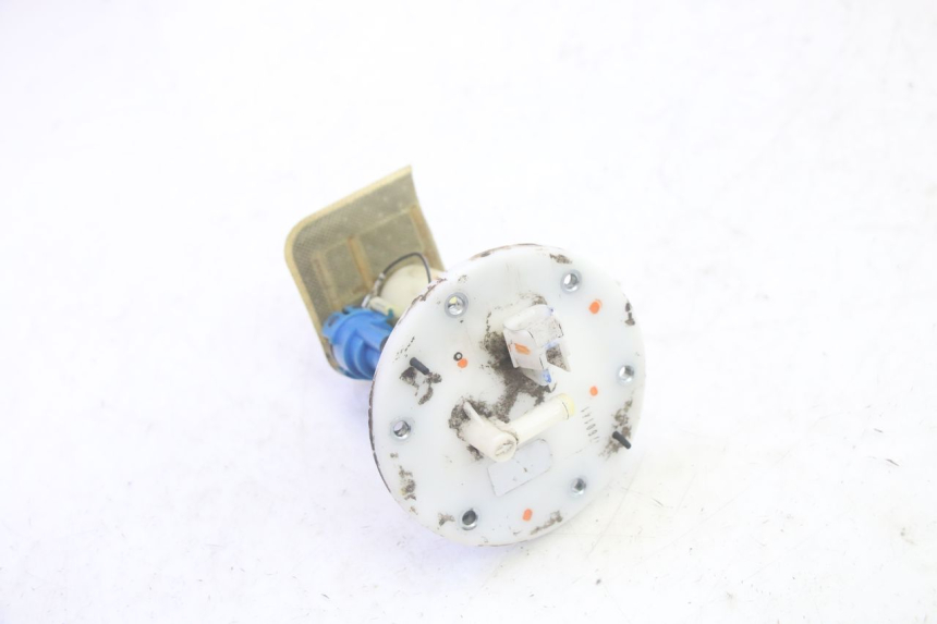 photo de POMPA CARBURANTE PEUGEOT DJANGO 4T 50 (2014 - 2019) - Altra angolazione