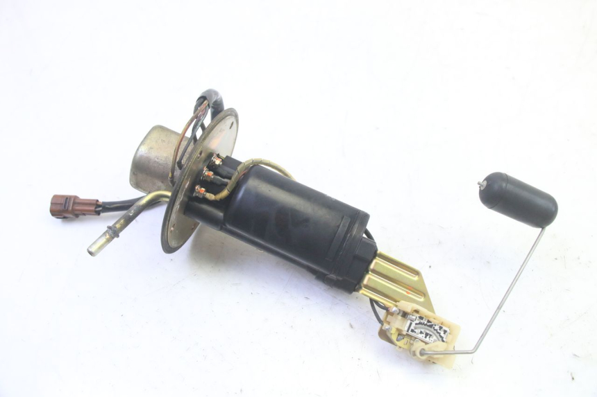 photo de POMPA CARBURANTE SUZUKI DL V STROM 1000 (2002 - 2007) - Dettaglio del componente