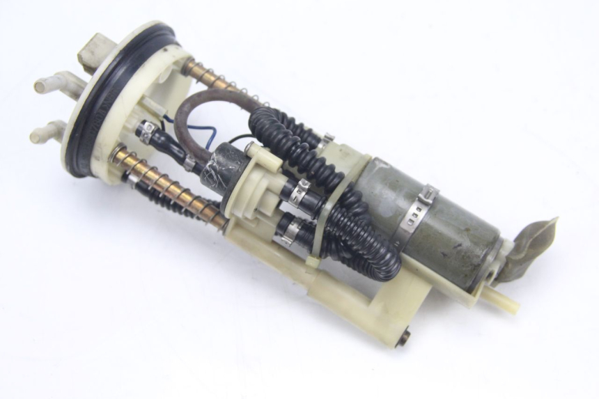 photo de POMPA CARBURANTE PEUGEOT ELYSTAR 125 (2002 - 2007)