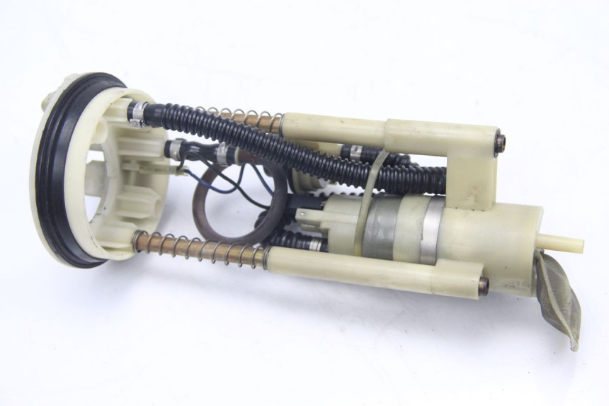 photo de POMPA CARBURANTE PEUGEOT ELYSTAR 125 (2002 - 2007)