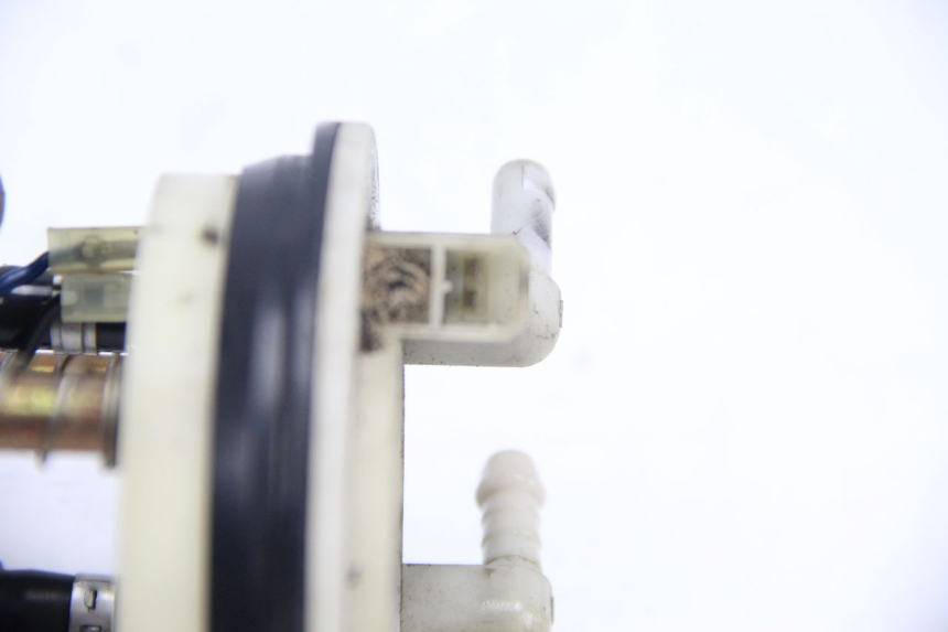 photo de POMPA CARBURANTE PEUGEOT ELYSTAR 125 (2002 - 2007)