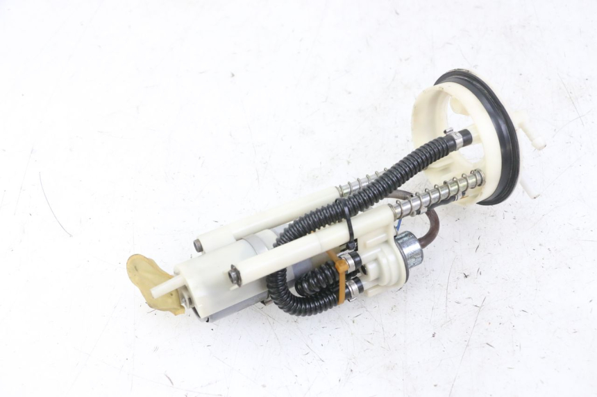 photo de POMPA CARBURANTE PEUGEOT ELYSTAR 125 (2002 - 2007)