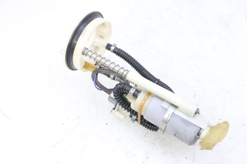 photo de POMPA CARBURANTE PEUGEOT ELYSTAR 125 (2002 - 2007)