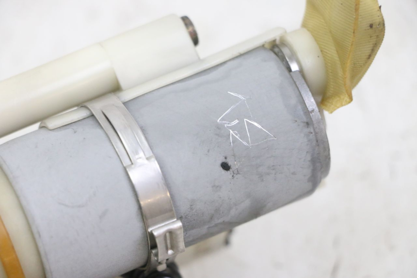 photo de POMPA CARBURANTE PEUGEOT ELYSTAR 125 (2002 - 2007)