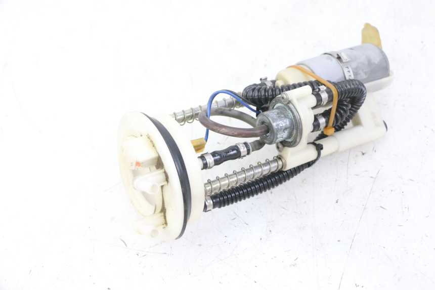 photo de POMPA CARBURANTE PEUGEOT ELYSTAR 125 (2002 - 2007)