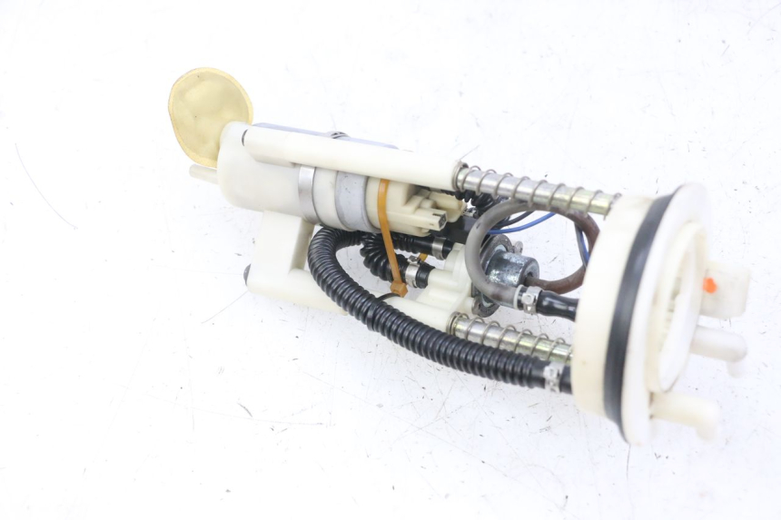 photo de POMPA CARBURANTE PEUGEOT ELYSTAR 125 (2002 - 2007)