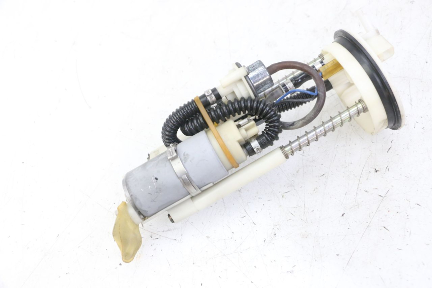 photo de POMPA CARBURANTE PEUGEOT ELYSTAR 125 (2002 - 2007)