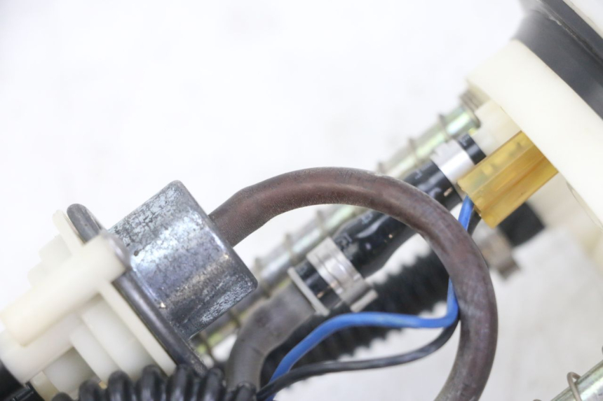 photo de POMPA CARBURANTE PEUGEOT ELYSTAR 125 (2002 - 2007)