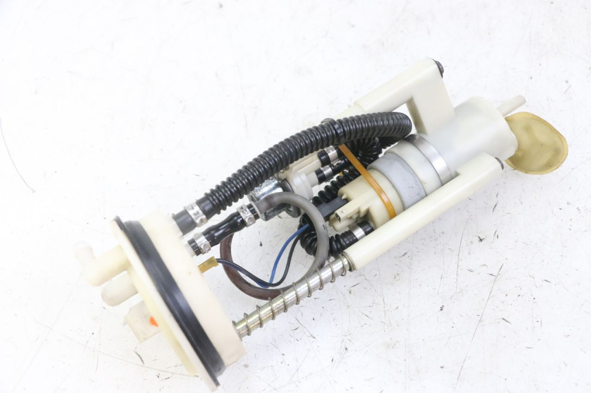photo de POMPA CARBURANTE PEUGEOT ELYSTAR 125 (2002 - 2007)