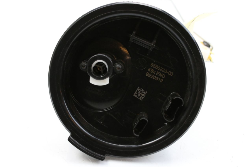 photo de POMPA DEL CARBURANTE BMW F GS K81 850 (2018 - 2023)