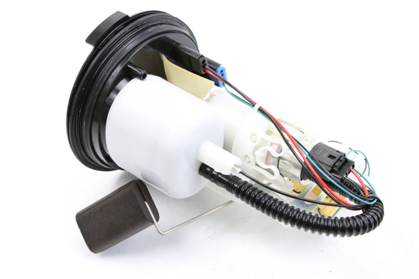 photo de POMPA DEL CARBURANTE BMW F GS K81 850 (2018 - 2023)