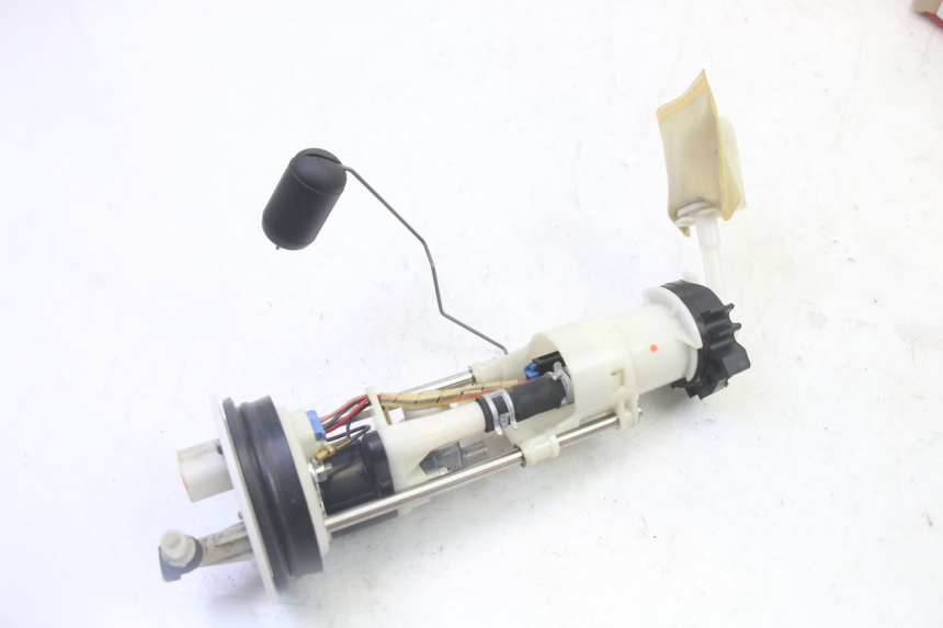 photo de POMPA CARBURANTE HONDA FES S-WING SWING ABS 125 (2007 - 2015)