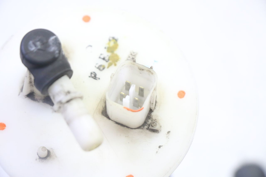 photo de POMPA CARBURANTE HONDA FES S-WING SWING ABS 125 (2007 - 2015)