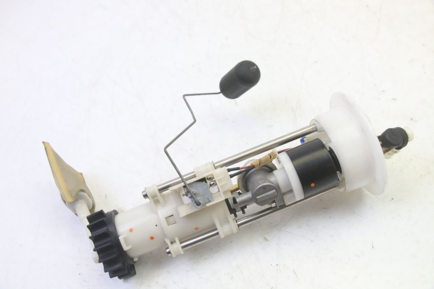 photo de POMPA CARBURANTE HONDA FES S-WING SWING ABS 125 (2007 - 2015)