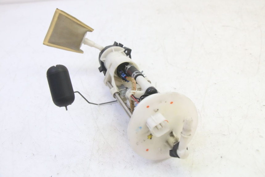 photo de POMPA CARBURANTE HONDA FES S-WING SWING ABS 125 (2007 - 2015)