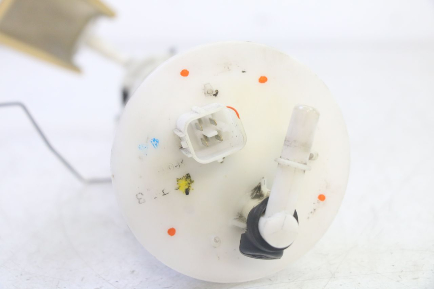 photo de POMPA CARBURANTE HONDA FES S-WING SWING ABS 125 (2007 - 2015)