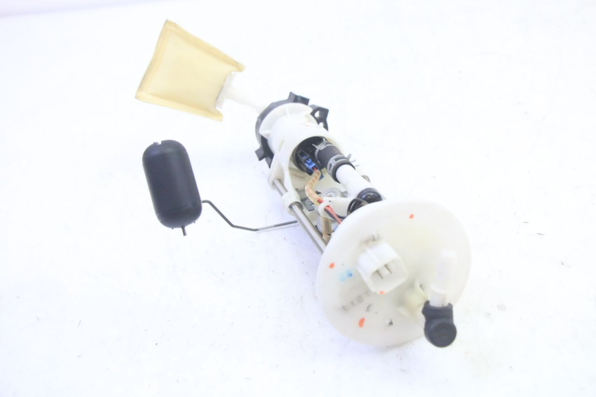 photo de POMPA CARBURANTE HONDA FES S-WING SWING ABS 125 (2007 - 2015)