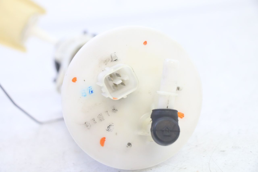 photo de POMPA CARBURANTE HONDA FES S-WING SWING ABS 125 (2007 - 2015)