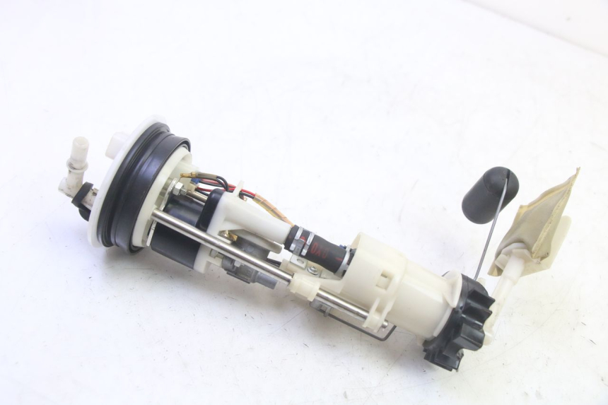photo de POMPA CARBURANTE HONDA FES S-WING SWING ABS 125 (2007 - 2015)
