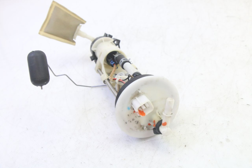 photo de POMPA CARBURANTE HONDA FES S-WING SWING ABS 125 (2007 - 2015)