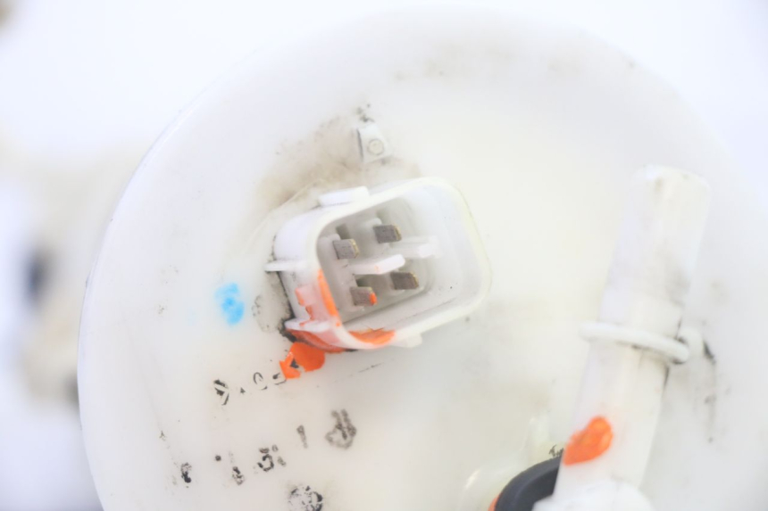 photo de POMPA CARBURANTE HONDA FES S-WING SWING ABS 125 (2007 - 2015)