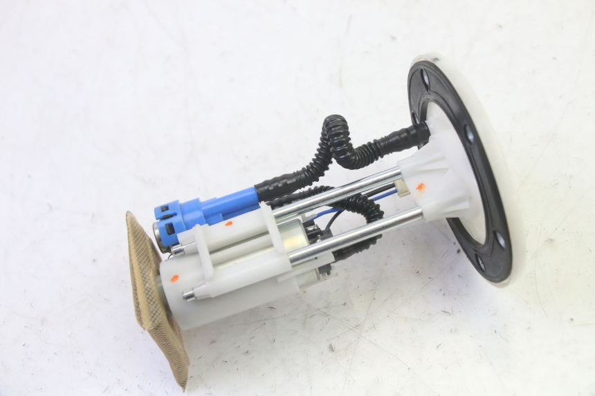 photo de POMPA DEL CARBURANTE SYM FIDDLE 3 III 125 (2014 - 2020) - Dettaglio del componente