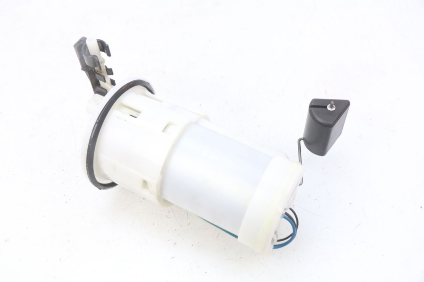 photo de POMPA DEL CARBURANTE YAMAHA FJR ABS 1300 (2016 - 2020)