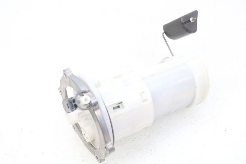 photo de POMPA DEL CARBURANTE YAMAHA FJR ABS 1300 (2016 - 2020)