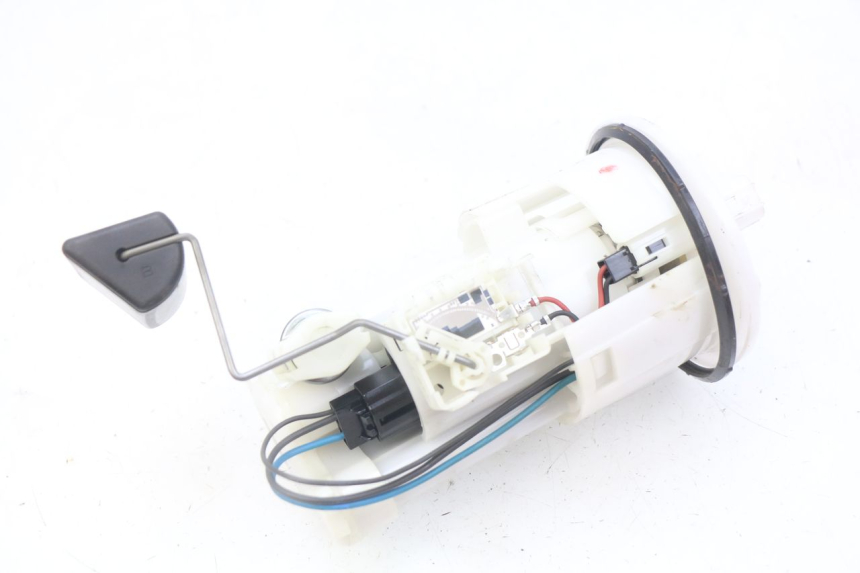 photo de POMPA DEL CARBURANTE YAMAHA FJR ABS 1300 (2016 - 2020)