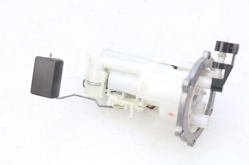 photo de POMPA DEL CARBURANTE YAMAHA FJR ABS 1300 (2016 - 2020)