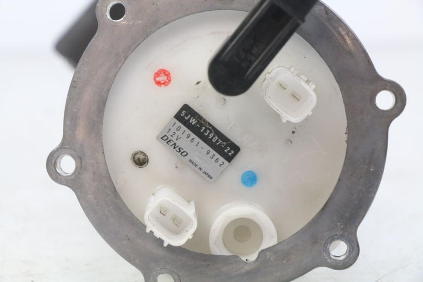 photo de POMPA DEL CARBURANTE YAMAHA FJR ABS 1300 (2016 - 2020)