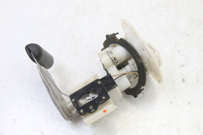 photo de POMPA CARBURANTE MBK FLAME X 125 (2007 - 2016)