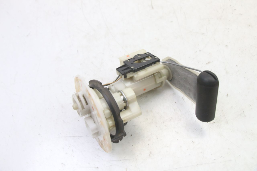 photo de POMPA CARBURANTE MBK FLAME X 125 (2007 - 2016)