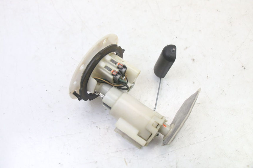 photo de POMPA CARBURANTE MBK FLAME X 125 (2007 - 2016)