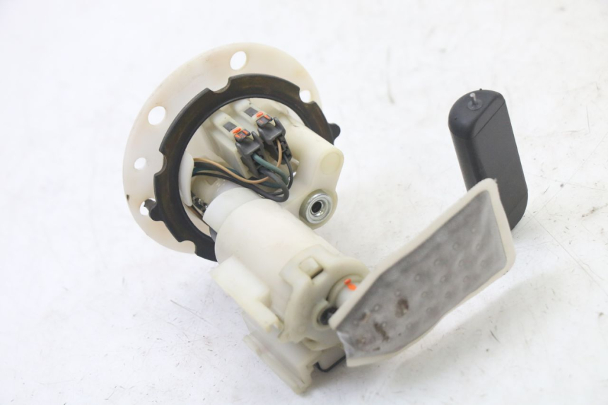 photo de POMPA CARBURANTE MBK FLAME X 125 (2007 - 2016)