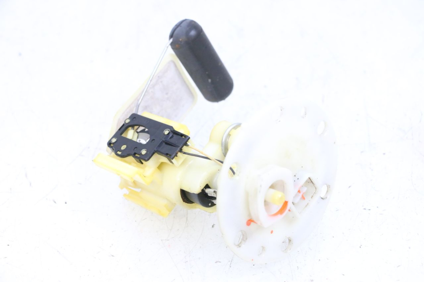 photo de POMPA CARBURANTE MBK FLAME X 125 (2007 - 2016) - Foto prodotto supplementare