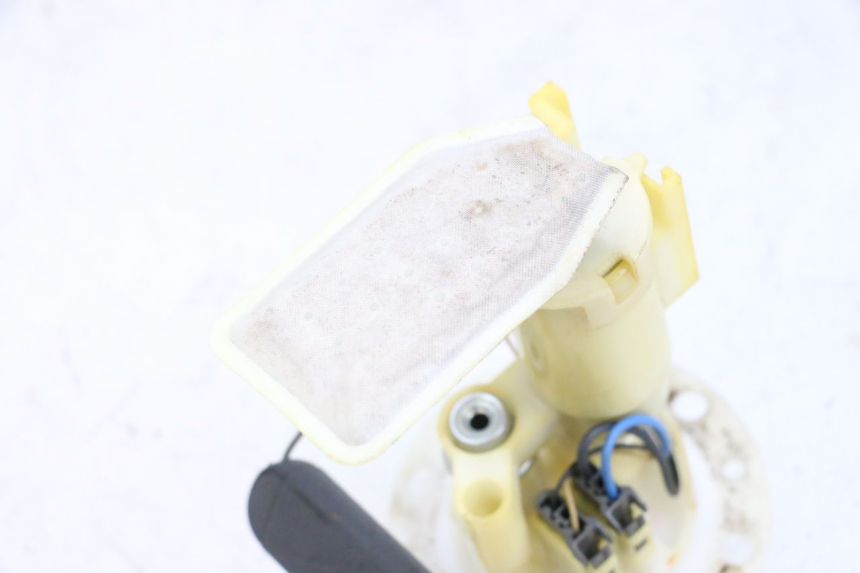 photo de POMPA CARBURANTE MBK FLAME X 125 (2007 - 2016) - Vista d'insieme del prodotto