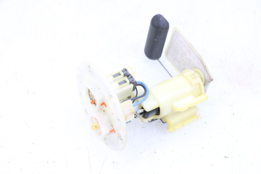 photo de POMPA CARBURANTE MBK FLAME X 125 (2007 - 2016) - Ricambio usato controllato