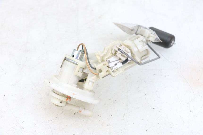 photo de POMPA DEL CARBURANTE MBK FLIPPER 115 (2013 - 2017) - Dettaglio del componente