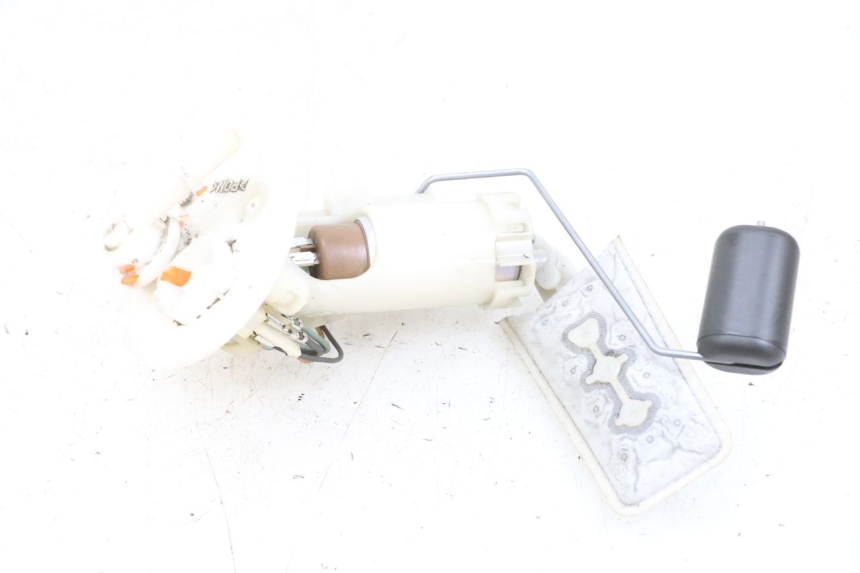 photo de POMPA DEL CARBURANTE MBK FLIPPER 115 (2013 - 2017) - Primo piano tecnico