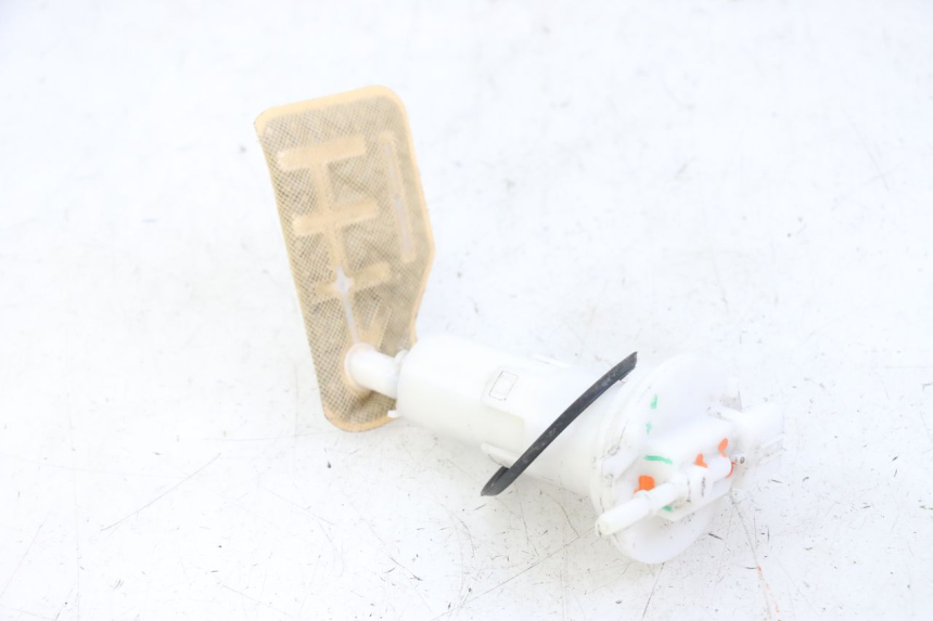 photo de POMPA CARBURANTE HONDA FORZA ABS 300 (2013 - 2019)