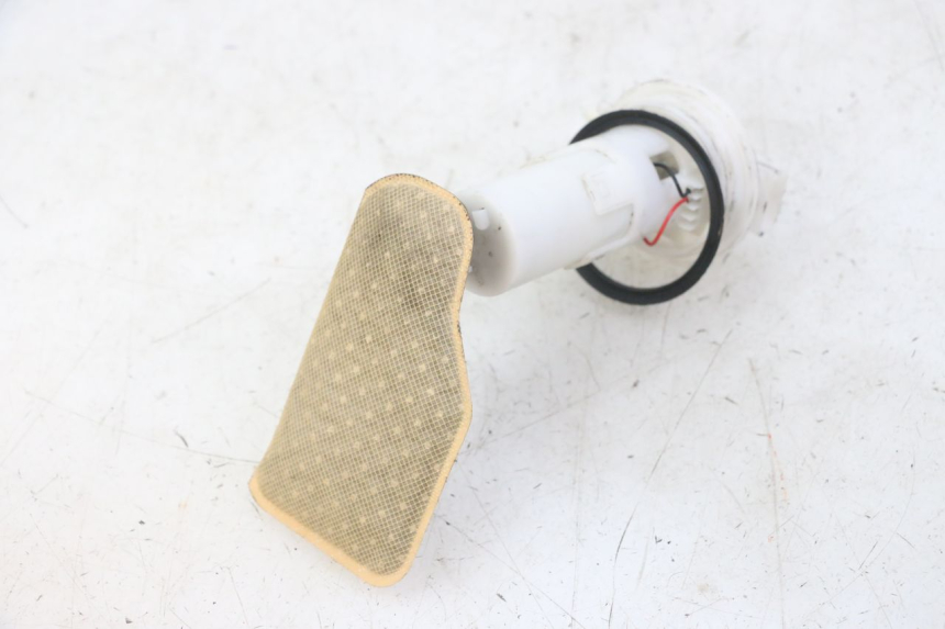 photo de POMPA CARBURANTE HONDA FORZA ABS 300 (2013 - 2019)
